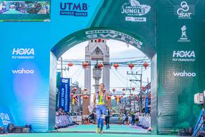 BIB: 
                            <button type="button" onclick="openModal(21794057)" class="btn btn-primary btn-sm float-right btn-popup" data-toggle="modal" data-target=".modal-high-quality">
                        <i class="fas fa-shopping-cart"></i> Add to Cart
                    </button>
                                            <button type="button" onclick="isThisMe(21794057, true)" class="btn btn-success btn-sm float-right btn-popup btn-isme hidden" data-toggle="tooltip" data-placement="bottom" title="นี่คือรูปของคุณใช่ไหม คลิกที่นี่เพื่อเอาเข้าอัลบั้ม">
                        <i class="fas fa-plus"></i> Add to album
                    </button>
                    <button type="button" onclick="isThisMe(21794057, false)" class="btn btn-warning btn-sm float-right btn-popup btn-isnotme hidden">
                        <i class="fas fa-ban"></i> Remove from album
                    </button>